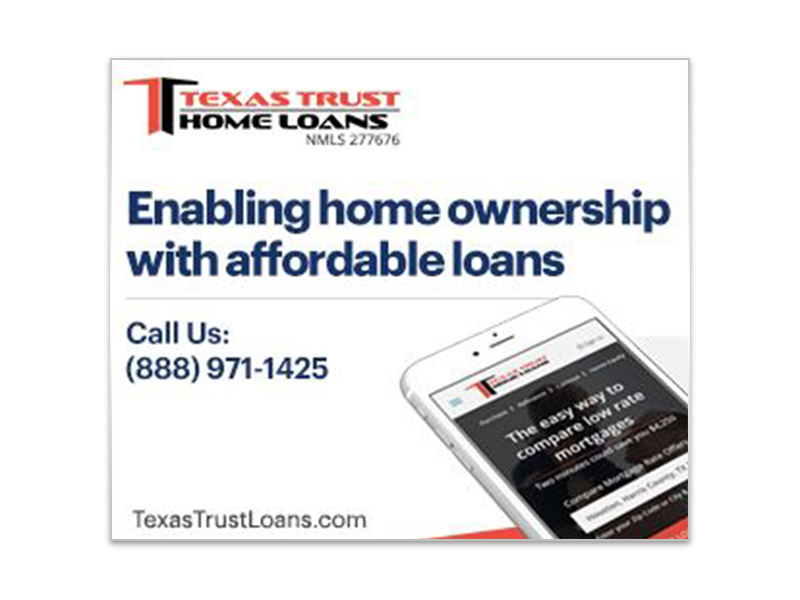 /upload/Texas Trust Home Loans Refinance Ad 27 300x250.jpg